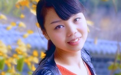 不能失去你电视剧